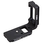 Sirui TY-D750L L-Bracket Plate for Nikon D750 DSLR Camera 0