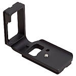 Sirui TY-D750L L-Bracket Plate for Nikon D750 DSLR Camera 1