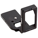 Sirui TY-D750L L-Bracket Plate for Nikon D750 DSLR Camera 3