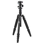 Sirui 1-Series Aluminum 5-Section Tripod with Y-10 Head 0