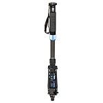 SIRUI P-324SR Carbon Fiber Photo/Video Monopod 2