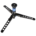 SIRUI P-324SR Carbon Fiber Photo/Video Monopod 6