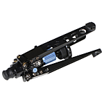 SIRUI P-324SR Carbon Fiber Photo/Video Monopod 7