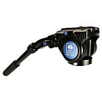 Sirui VH-10X Video Head 0