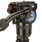 Sirui VH-10X Video Head 1