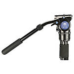 Sirui VH-10X Video Head 4