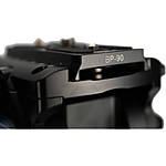 Sirui VH-10X Video Head 5