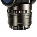 Sirui VH-10X Video Head 7