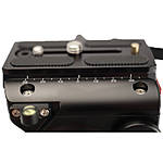 Sirui VH-10X Video Head 9