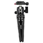 Sirui 3T-15 Tabletop Tripod with B-00 Ball Head (Black) 2