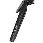 Sirui 3T-15 Tabletop Tripod with B-00 Ball Head (Black) 5