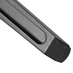 Sirui 3T-15 Tabletop Tripod with B-00 Ball Head (Black) 6