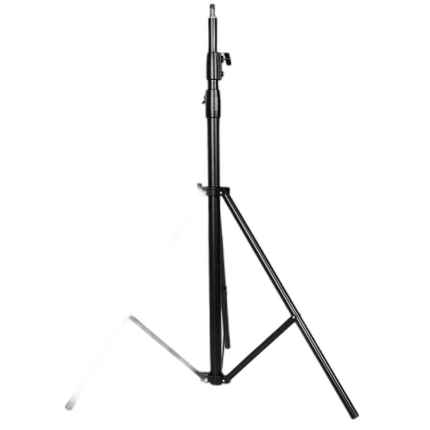 SIRUI 9.2ft/2.8m Heavy Duty Light Stand