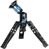 Sirui P-325FL 5-Section Carbon Fiber Monopod 2
