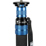Sirui P-325FL 5-Section Carbon Fiber Monopod 4