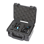 SKB iSeries Sennheiser AVX Case 0