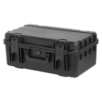 SKB Military-Standard Waterproof Case 8 (W/ Cubed Foam) 3