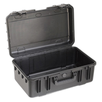 SKB Military-Standard Waterproof Case 8 (W/ Cubed Foam) 5