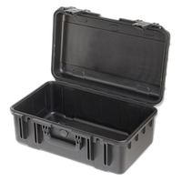 SKB Military-Standard Waterproof Case 8 (W/ Cubed Foam) 6