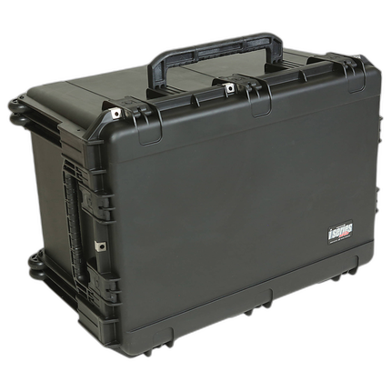 SKB iSeries 3021-18 Waterproof Utility Case