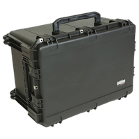 SKB iSeries 3021-18 Waterproof Utility Case 0