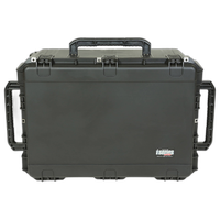 SKB iSeries 3021-18 Waterproof Utility Case 1