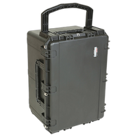 SKB iSeries 3021-18 Waterproof Utility Case 2