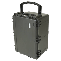 SKB iSeries 3021-18 Waterproof Utility Case 3