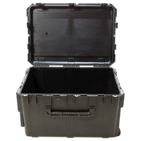 SKB iSeries 3021-18 Waterproof Utility Case 4