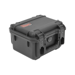 SKB iSeries 3i-0907-6 Case with Think Tank Designed Dividers 3