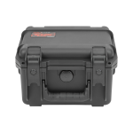 SKB iSeries 3i-0907-6 Case with Think Tank Designed Dividers 4