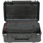 SKB iSeries 3i-2011-7 Case with Think Tank Designed Back Pack 0