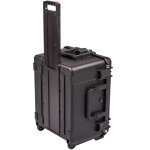 SKB iSeries 3i-2217-12 Case with Think Tank Designed Dividers 3