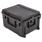 SKB iSeries 3i-2217-12 Case with Think Tank Designed Dividers 4