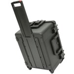SKB iSeries 3i-2217-12 Case with Think Tank Designed Dividers  and  Lid Organize 3