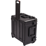 SKB iSeries 3i-2222-12 Case with Think Tank Designed Dividers 3