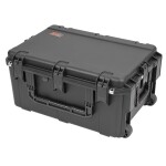 SKB iSeries 3i-2617-12 Case with Think Tank Designed Dividers 3