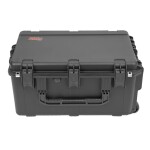 SKB iSeries 3i-2617-12 Case with Think Tank Designed Dividers 4