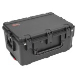 SKB iSeries 3i-2617-12 Case with Think Tank Designed Dividers 5