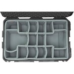 SKB iSeries 3i-2918-10 Case with Think Tank Designed Dividers 3