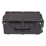 SKB iSeries 3i-2918-10 Case with Think Tank Designed Dividers 4