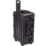 SKB iSeries 3i-2918-10 Case with Think Tank Designed Dividers 5
