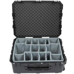 SKB iSeries 3i-2922-10 Case with Think Tank Designed Dividers 1