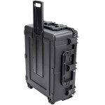 SKB iSeries 3i-2922-10 Case with Think Tank Designed Dividers 3