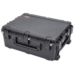 SKB iSeries 3i-2922-10 Case with Think Tank Designed Dividers 4