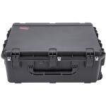 SKB iSeries 3i-2922-10 Case with Think Tank Designed Dividers 5