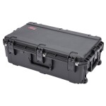 SKB iSeries 3i-3016-10 Case with Think Tank Designed Dividers 3