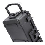 SKB iSeries 3i-3016-10 Case with Think Tank Designed Dividers 4