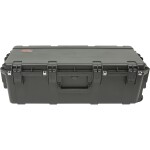SKB iSeries 3i-3613-12 Case with Think Tank Designed Lighting/Stand Dividers 4