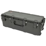 SKB iSeries 3i-3613-12 Case with Think Tank Designed Lighting/Stand Dividers 5